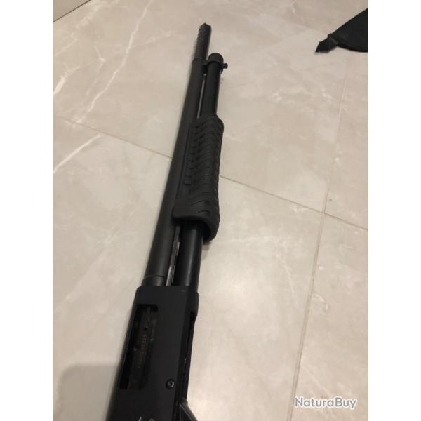 Taurus ST12