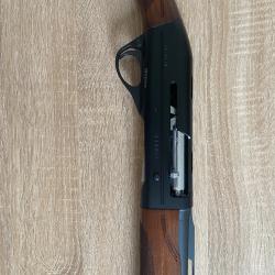 FRANCHI AFFINITY bois calibre 20