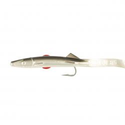 Leurre Souple Ragot Raglou 5,5cm 1,8g 5,5cm par 3 PGY