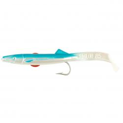 Leurre Souple Ragot Raglou 5,5cm 1,8g 5,5cm PB par 3