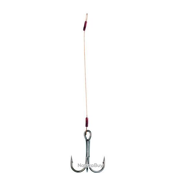 Stinger Daiwa Tournanement n4 5cm