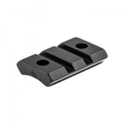 Embase N°54 Kastelberg pour Bar/SXR/Argo/Colt H&R Default Title