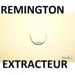 extracteur NEUF carabine REMINGTON 7400 REMINGTON 7500 REMINGTON 750 REMINGTON 7600 REMINGTON 700