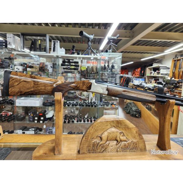 BROWNING ULTRA XT 12/70 OCCASION
