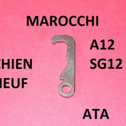 chien NEUF fusil MAROCCHI A12 MAROCCHI SG12 fusil ATA- VENDU PAR JEPERCUTE (SI435)