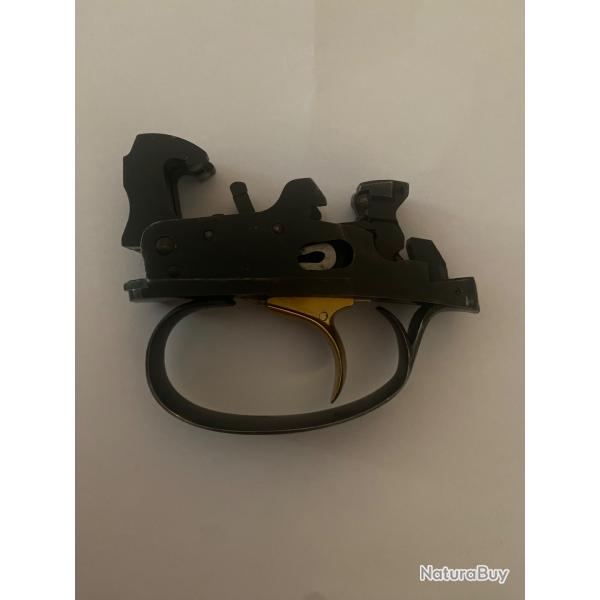 Batterie Beretta DT11/DT10 + dtente large