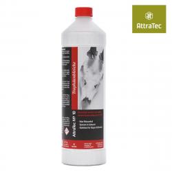 Attract? Attra Tec Blanchisseur Trophées N°10