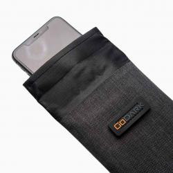 Pochette Faraday pour Smartphone