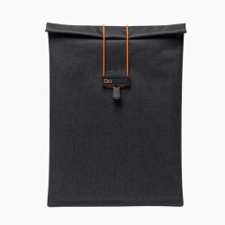 Pochette Faraday pour Tablette