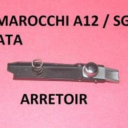 arretoir fusil MAROCCHI A12 MAROCCHI SG12 fusil ATA- VENDU PAR JEPERCUTE (SI436)