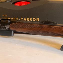 Carabine VERNEY-CARRON SPEEDLINE cal.30-06sprg