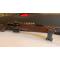 petites annonces chasse pêche : Carabine VERNEY-CARRON SPEEDLINE cal.30-06sprg