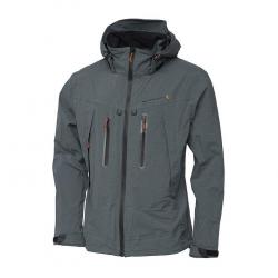 SAVAGE GEAR VESTE SALT PACK LITE T.M
