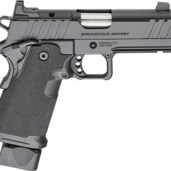 Pistolet SPRINGFIELD Armory 1911 DS PRODIGY COMP - 4.25" - 9x19