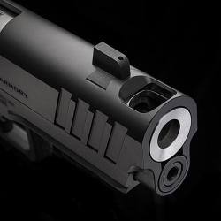 Pistolet SPRINGFIELD Armory 1911 DS PRODIGY COMP - 4.25" - 9x19