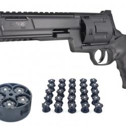 12 Ogives Impactor blindé pour TR 68