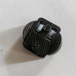 Piece pour montage optique Mauser 66