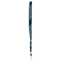 LANIERE LANCER TACTICAL BLEUE