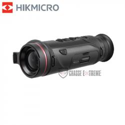 Monoculaire de Vision Thermique HIKMICRO Falcon FQ35V2