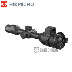 Lunette de Vision Nocturne Numérique HIKMICRO Alpex A50EL