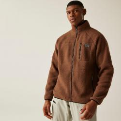 Veste Polaire de Randonnée Dare 2B "Camber Fleece" M Camel