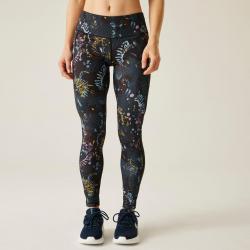 Legging Dare 2B "Influential II Legging" 38 Noir