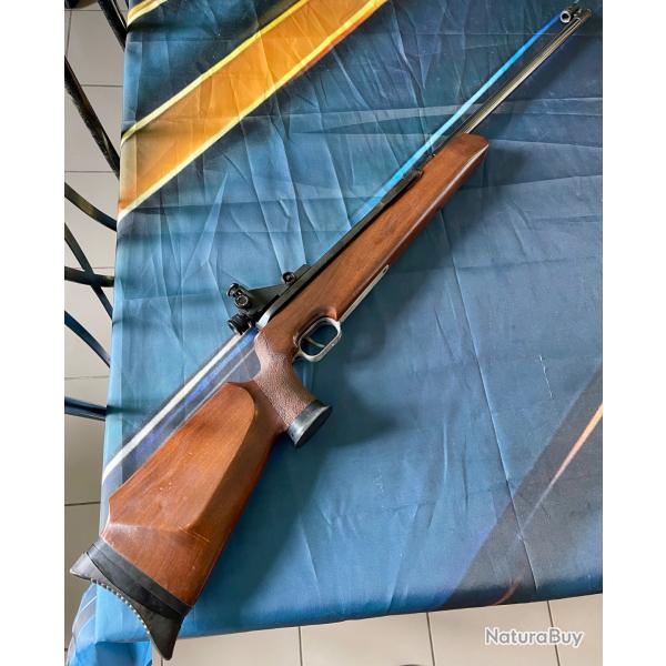 Feinwerkbau 300 gaucher