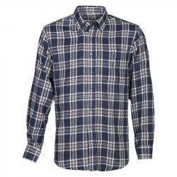 Chemise Lorraine PERCUSSION