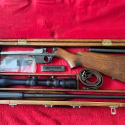 MAGNIFIQUE X 51 Bis en coffret