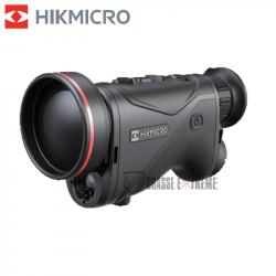 Monoculaire Thermique avec Télémètre Laser HIKMICRO Condor CQ50LV2
