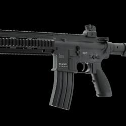 Carabine airsoft Heckler & koch HK416 D aeg 0,5j