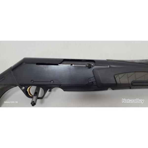OCCASION !!! BROWNING BAR SHORT TRAC SYNTHTIQUE CALIBRE 270WSM
