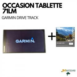 OCCASION TABLETTE DRIVE TRACK