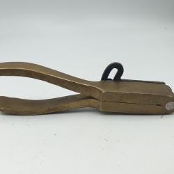 MOULE A BALLE EUROARMS LAITON CAL.44