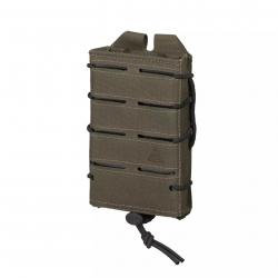 Poche Speed Reload Rifle Ranger Green
