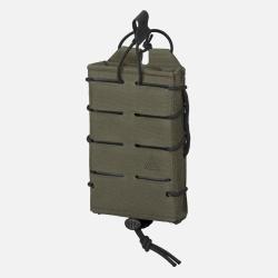 Poche Speed Reload Rifle Ranger Green