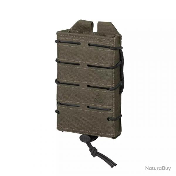 Poche Speed Reload Rifle Ranger Green