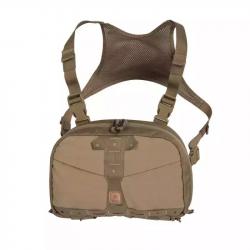 Chest Pack Numbat Coyote