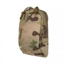 Poche Utility Mini Multicam®