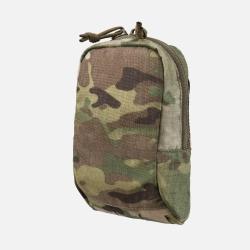 Poche Utility Mini Multicam®