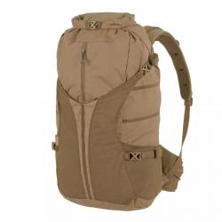 Sac à Dos Summit Coyote