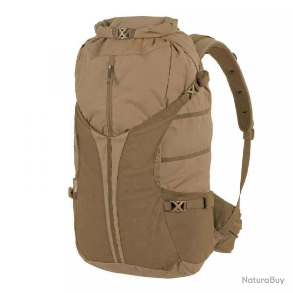 Sac  Dos Summit Coyote