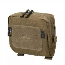Competition Utility Pouch® Adaptive Green