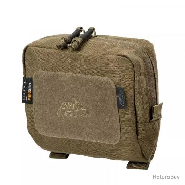 Competition Utility Pouch Adaptive Green