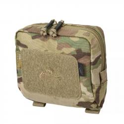 Competition Utility Pouch® Multicam®