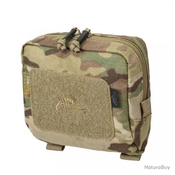 Competition Utility Pouch Multicam