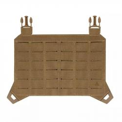 Flap MOLLE Spitfire Coyote