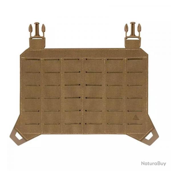 Flap MOLLE Spitfire Coyote