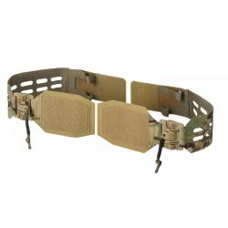 Cummerbund léger Skeletonized L Multicam®