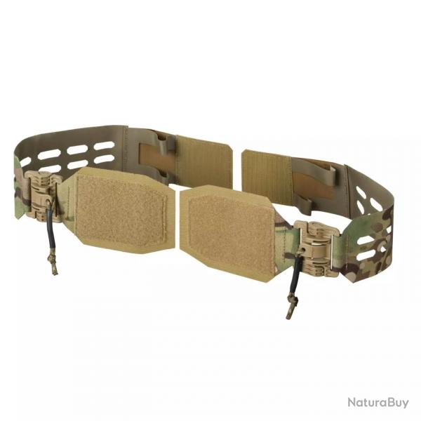 Cummerbund lger Skeletonized L Multicam